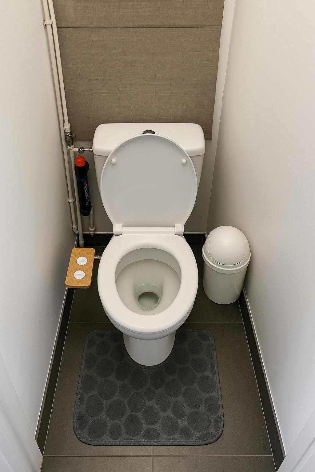 Le Nid Douillet En Plein Centre Appartement Levallois-Perret Buitenkant foto